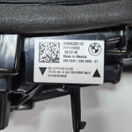 قم بتحميل الصورة إلى عارض الصور، 2020-2022 BMW  X3 G01 F97 Tailgate Left Side Tail Light 9463051