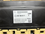 Bild in die Galerieansicht laden, 17-21 Mercedes Benz W177 A-Class Passenger Seat Control Module A167 9002011 OEM