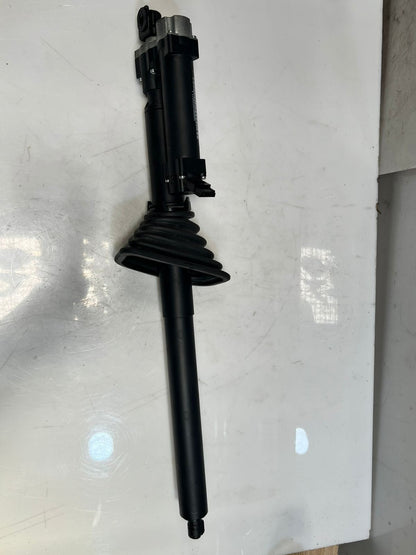 BMW F36 3 4 Series Gran Coupe Tailgate Strut REAR Left Electric 7330627 OEM