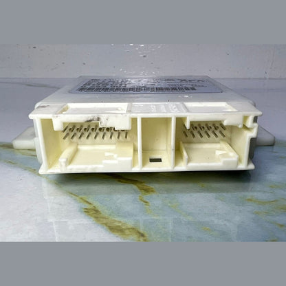 2012 Mercedes-Benz C200 Parking Distance Control Module A2049009004 C Class W204