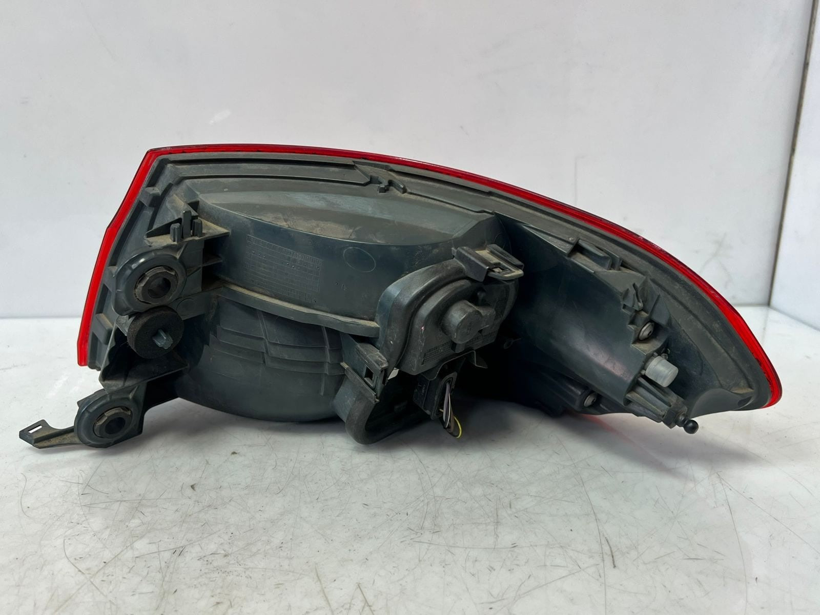 BMW 4' F32 F33 F36 M4 F82 Rear Tail Light Left RIGHT Led 7296097 7296098 OEM