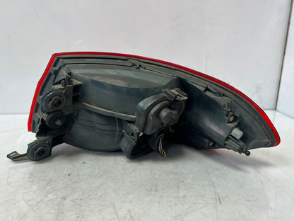 BMW 4' F32 F33 F36 M4 F82 Rear Tail Light Left RIGHT Led 7296097 7296098 OEM