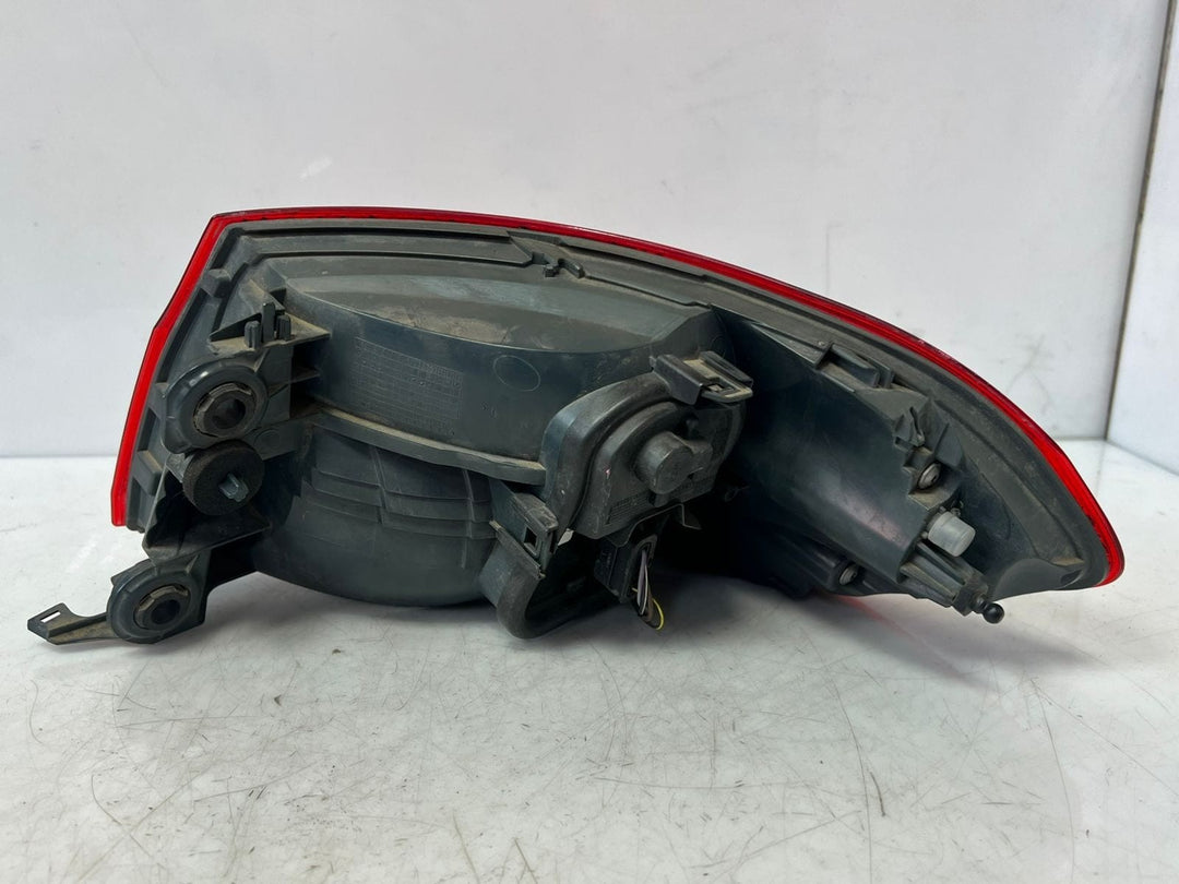 BMW 4' F32 F33 F36 M4 F82 Rear Tail Light Left RIGHT Led 7296097 7296098 OEM