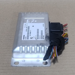 Bild in die Galerieansicht laden, BMW X5 E70 X6 E71 E72 TRANSFER BOX CONTROL MODULE CONTROLLER CASE ATC700 7569969