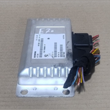 BMW X5 E70 X6 E71 E72 TRANSFER BOX CONTROL MODULE CONTROLLER CASE ATC700 7569969