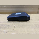 BMW Sitzsteuermodul 9207019 7er F01 F02 F03 F04 F10