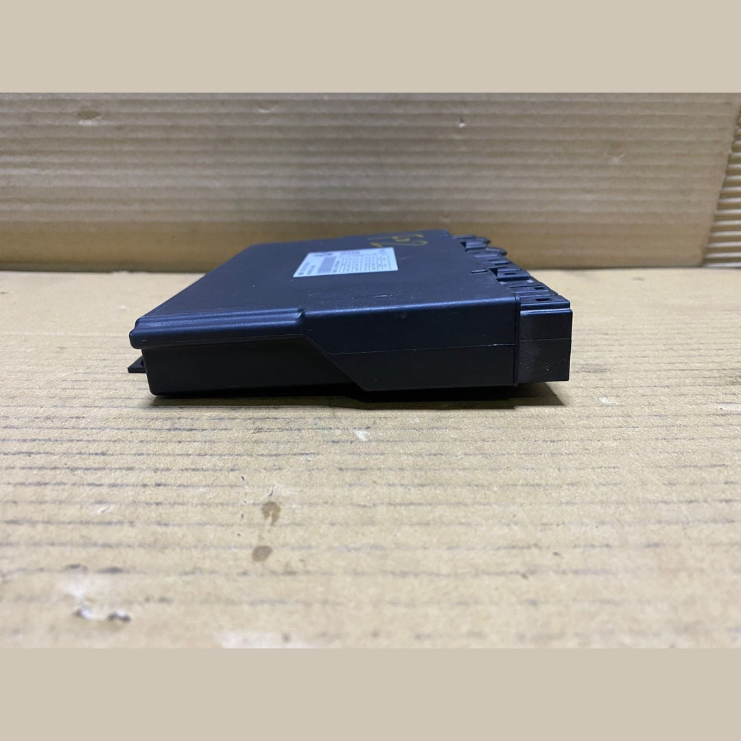 BMW Seat Control Module 9207019 7 Series F01 F02 F03 F04 F10