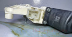 Load image into Gallery viewer, 15-20 Mercedes-Benz W222 S-Class Window Motor Front Right Side A222 9060601 OEM