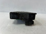Load image into Gallery viewer, 2012 BMW 3 F30 F35 F31 CENTRAL BODY CONTROL MODULE 6809049 680904901
