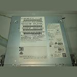 قم بتحميل الصورة إلى عارض الصور، 13-16 Mercedes W166 ML GLE GLS Radio Audio Head Unit CD Player A166 9000721 OEM