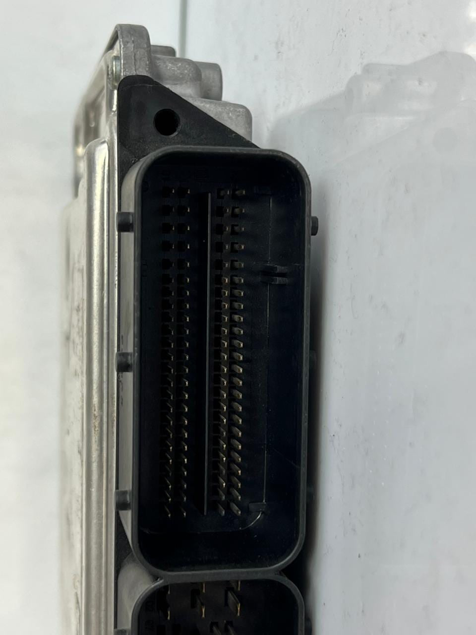 BMW 3 SERIES ECU E90 E91 ESTATE 2008-2012 2.0 DIESEL N47 8518269 8518269