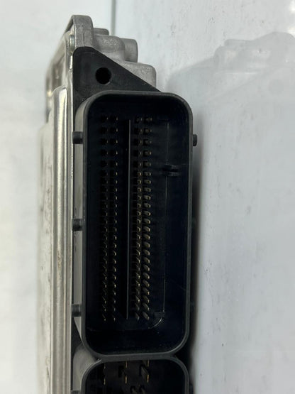 BMW 3 SERIES ECU E90 E91 ESTATE 2008-2012 2.0 DIESEL N47 8518269 8518269