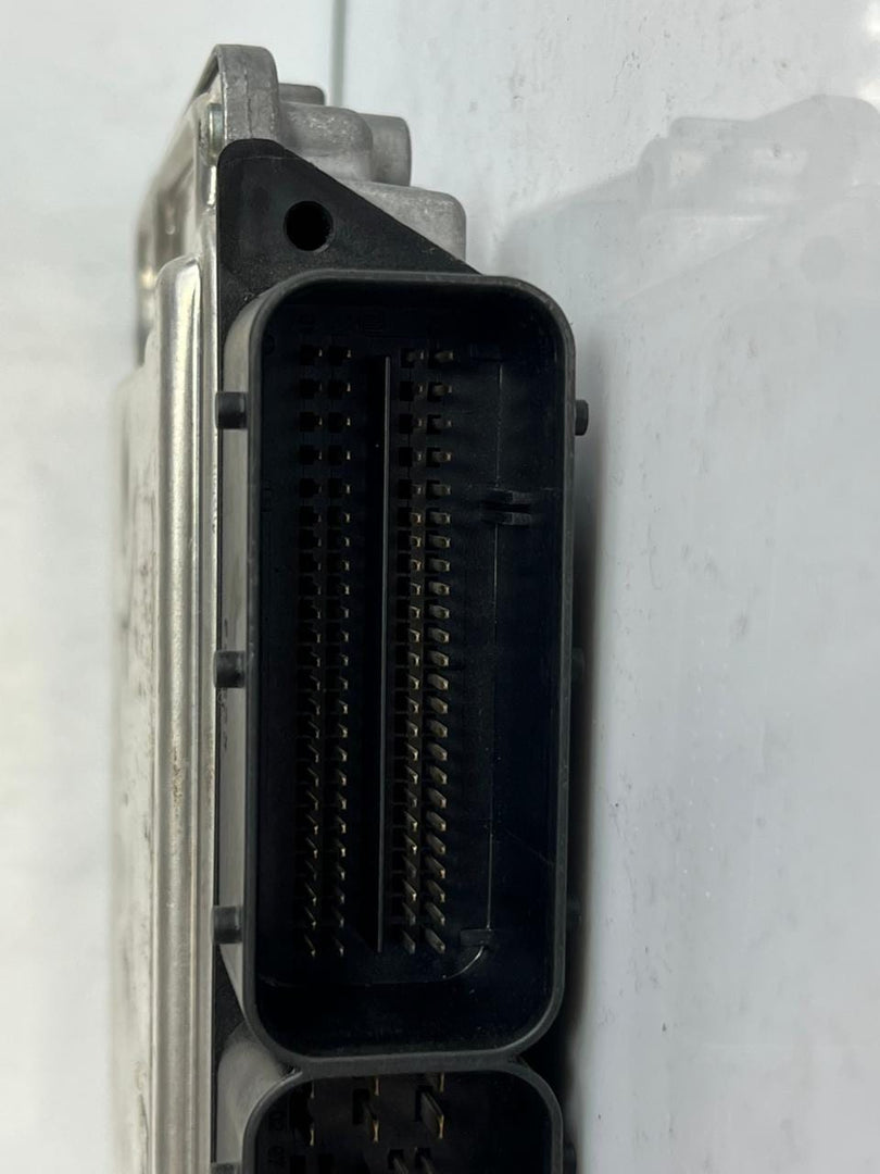 BMW 3 SERIES ECU E90 E91 ESTATE 2008-2012 2.0 DIESEL N47 8518269 8518269