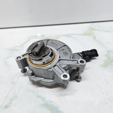 2011–2017 BMW F01, F06, F07, F10, 550i GT xDrive Vakuumpumpe 8605976 5er, 6er