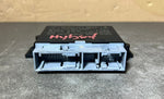Load image into Gallery viewer, 2014-2016 Mercedes E350 W212 Parking Distance Assist PDC Module A000 9008004 OEM
