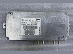 Bild in die Galerieansicht laden, OEM BMW F10 M6 F13 COUPE REAR VIEW CAMERA CONTROL MODULE 908477B