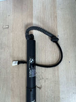 Load image into Gallery viewer, 2014-2018 OEM quality Right tailgate strut spindle drive for BMW X5 F15 4823282