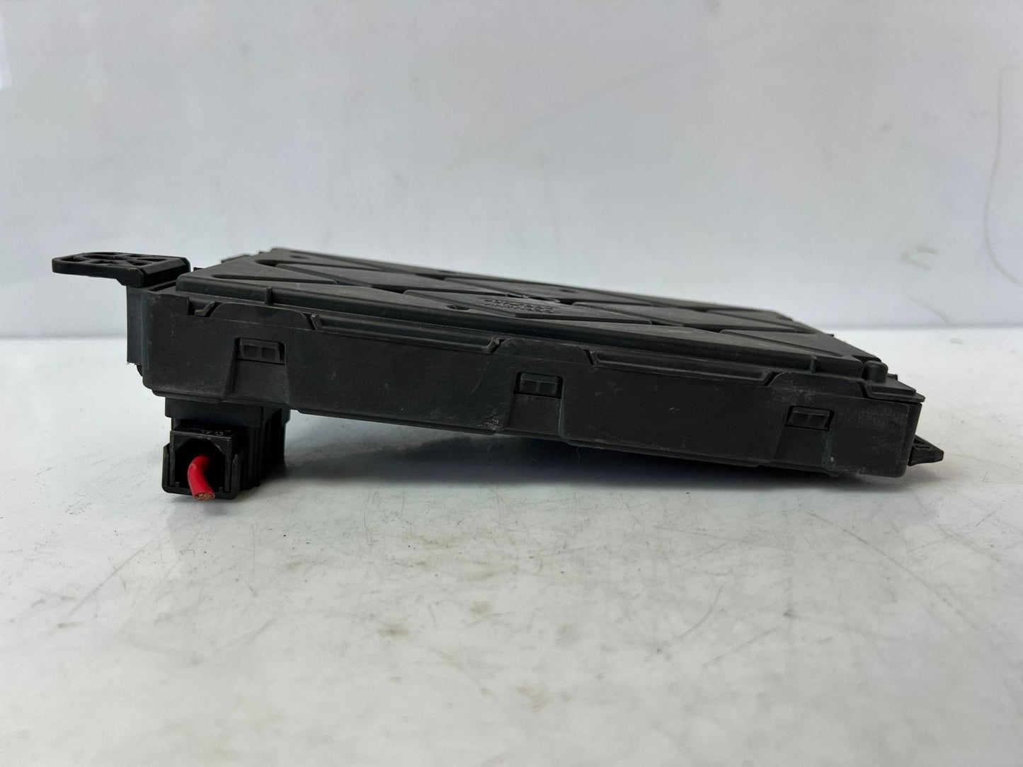 2016 BMW 3 Series F30 BCM BDC Rem Rear Body Control Comfort Module Unit 6819333