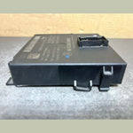 Bild in die Galerieansicht laden, 2007-2013 Mercedes-Benz W221 S-Class Gateway Control Module A221 5407045 OEM Q02