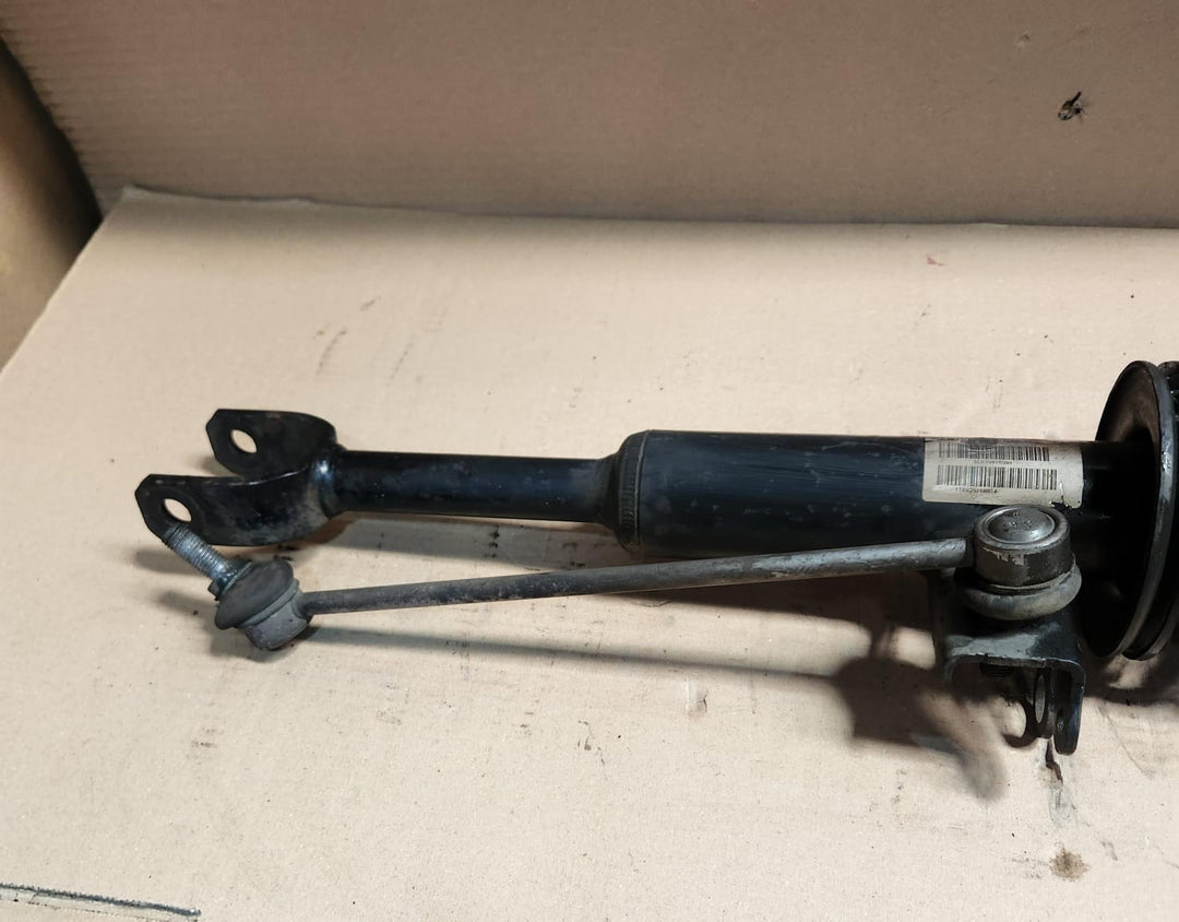 BMW Front Shock Absorber 6798153 5 Series Gran Turismo F07 535GT 2010-2015