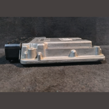 AUDI  A4 B8 A5 8T 1.8 TFSI CDHB 160HP ENGINE CONTROL UNIT AUTOMATIC - 8K1907115M