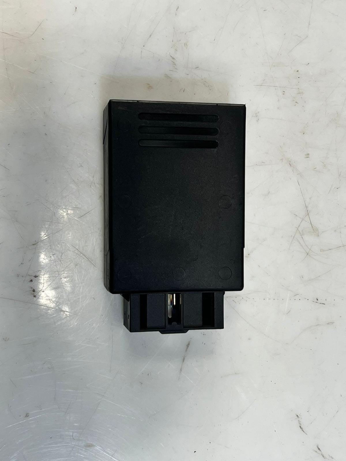 2021-2025 BMW X5 G05 X6 G06 X7 G07 Steering Column Control Module 9630188 OEM
