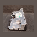 قم بتحميل الصورة إلى عارض الصور، BMW G11 G12 WINDSHIELD CAMERA LANE ASSIST CONTROL MODULE ECU P/N 6824300