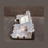 BMW G11 G12 WINDSHIELD CAMERA LANE ASSIST CONTROL MODULE ECU P/N 6824300