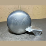 Load image into Gallery viewer, 10-16 Mercedes W212 AMG E63 Air Suspension Pressure Reservoir Tank A212 3200015