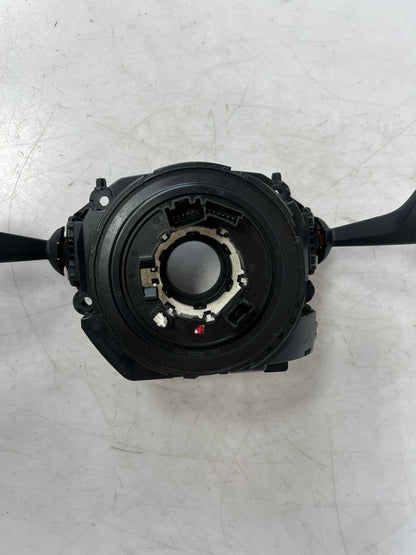 BMW 1 Series F20 F21 and X3 F25 Steering Column Multi-Switch 9242281 OEM