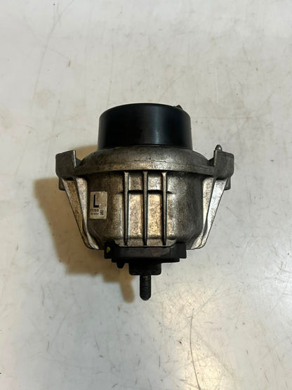 BMW X1 E84 3' E90 E91 N43 B20 N47 Engine Mount Rubber Bearing 6773742 OEM