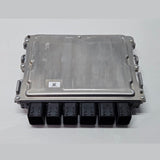 5A14628-2019-2021 BMW 330i G20 B48 Engine Control Unit Module DME OEM