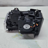 Original BMW G30 G31 G32 G11 G12 Lufterfrischer Duft 9483929 Original