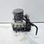 Load image into Gallery viewer, 2013-2015 BMW X1 E84 ABS Anti-Lock Brake Pump Module 6860214