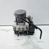 2013-2015 BMW X1 E84 ABS Anti-Lock Brake Pump Module 6860214