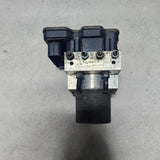 2013-2018 BMW X5 Abs Pump Module Assembly 6866247 F15 F16 F85 F86 X5 OEM