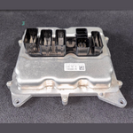قم بتحميل الصورة إلى عارض الصور، BMW F30 320i N20 MOTORSTEUERGERÄT STEUERGERÄT SET DME MIT SCHLÜSSEL 8631725