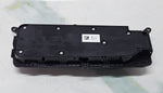 Load image into Gallery viewer, 2019-2025 BMW X5 X7 G05 G07 Seat Control Switch 9861514 Rear Right OEM