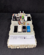 قم بتحميل الصورة إلى عارض الصور، BMW F30 320i N20 ENGINE CONTROL ECU SET DME WITH KEY 8631725