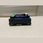 قم بتحميل الصورة إلى عارض الصور، 2018-2022 BMW 330i Fuse Box 8715718  330i G20 