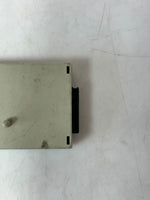 Load image into Gallery viewer, 2007 BMW E60, E61, E90, E91, E92, E93 Antenna Module Radio Control Unit 9117116