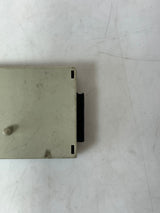 2007 BMW E60, E61, E90, E91, E92, E93 Antenna Module Radio Control Unit 9117116
