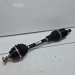 قم بتحميل الصورة إلى عارض الصور، 2018-2023 BMW F90 M5 and F91 M8 Front Left Drive Shaft 8062093