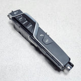 2021 BMW iX3 Operating Unit Centre Console 6993922