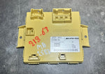 Bild in die Galerieansicht laden, 12-17 Mercedes W218 CLS AMG 63 Drive Unit Extended Control Module A000 9009903