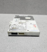 BMW Atm Telematics Control Module 8734743 F30 F45 F48 X1 G11 G20 G30 and X4