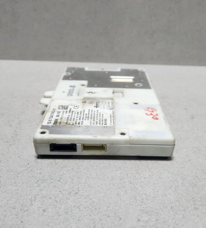 BMW Atm Telematics Control Module 8734743 F30 F45 F48 X1 G11 G20 G30 and X4