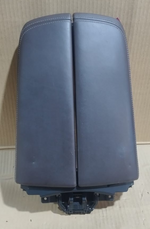 قم بتحميل الصورة إلى عارض الصور، BMW G11 G12 STORAGE COMPARTMENT COVER P/N B314963