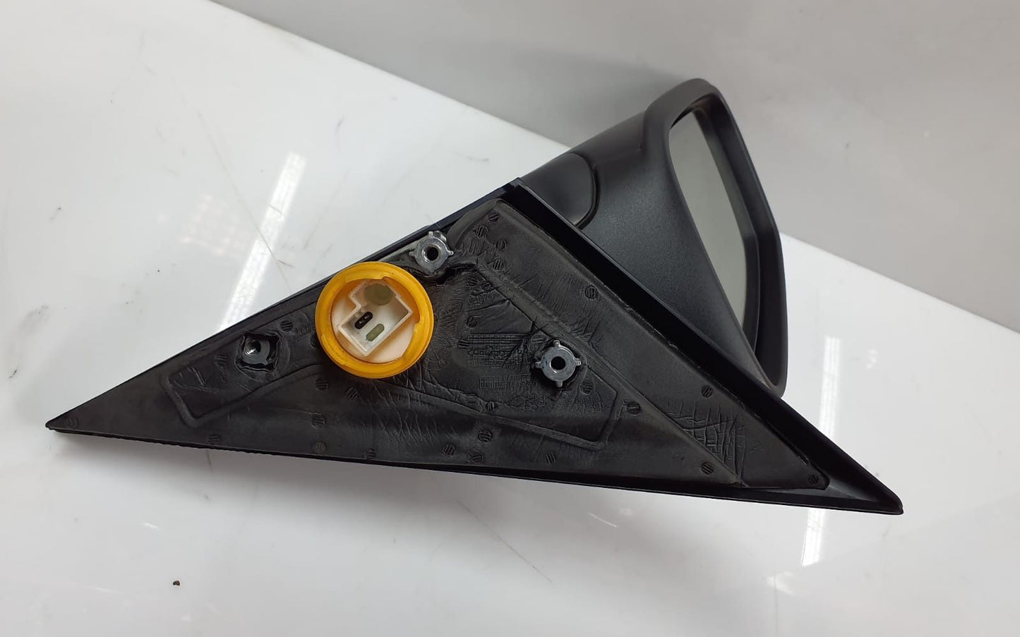 2013-2018 BMW 320i Power Mirror 021185