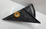 Load image into Gallery viewer, 2013-2018 BMW 320i Power Mirror 021185